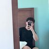 emir_aroztegui