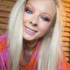 courtneylehner