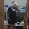_drope7