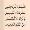 user9512604501434