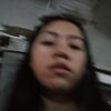 karen_bid