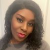pretty_thick1974