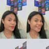 and_me3110
