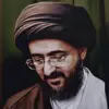 اية الله السيد محمد رضا الشيرا