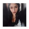 carinitaflor07