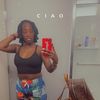 kay_jizzle25
