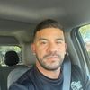 calvinavalos