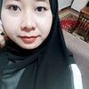 amiraihan89