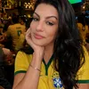danielarodrigues1984