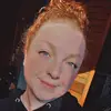 collageofmirr