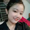 truongthilan174