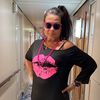 suzank333