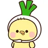 myyaii._