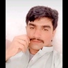 maliksajidawan273