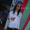 shayaly5