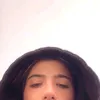 lovely.chqrlx