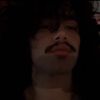 curlycurlls