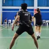 FafaJSak🏸🇵🇭