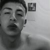 gabooo_507