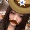 kkiyy44