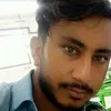 fazikhaskheli1