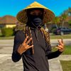 lostboyvuu