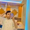 tareqhossain278