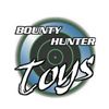 bhtoys