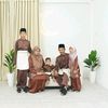 huda_omar85