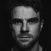natebuzz