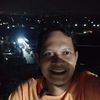 ipungmbilawang