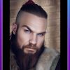 nickwaldrop1