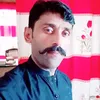 sharifkharalkamalia