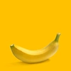 banan1379