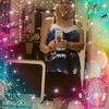 sassykathy59