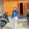nidaaf1703