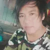 userceougu2unf