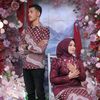 mirzaaaaa96