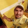 tavitojrleo
