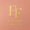 etoile.feminine
