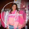 Hannah Jane Apparel