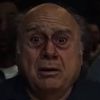 iscreamalot2