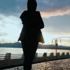 rahma_mutiarah