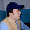 abdulbari8095