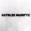 hatolze_nasofte