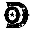 outlawdancing