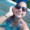 joselyn.rios0
