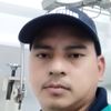kusumtamang178