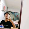 muhammadrizkibagusprata0