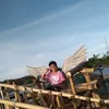 ninobenedictinong